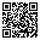 http://www.yunzhikong.cn/new/93424.html