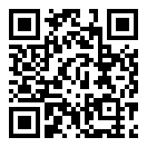 http://www.yunzhikong.cn/new/93426.html