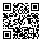 http://www.yunzhikong.cn/new/93427.html