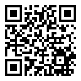 http://www.yunzhikong.cn/new/93428.html
