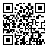 http://www.yunzhikong.cn/new/93429.html
