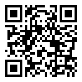 http://www.yunzhikong.cn/new/9343.html