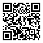 http://www.yunzhikong.cn/new/93432.html