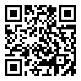 http://www.yunzhikong.cn/new/93433.html