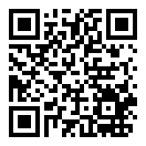 http://www.yunzhikong.cn/new/93434.html