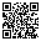 http://www.yunzhikong.cn/new/93435.html