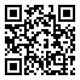 http://www.yunzhikong.cn/new/93436.html