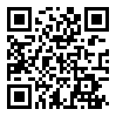 http://www.yunzhikong.cn/new/93438.html