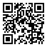 http://www.yunzhikong.cn/new/93439.html