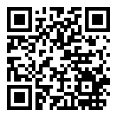 http://www.yunzhikong.cn/new/9344.html