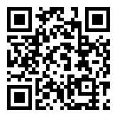 http://www.yunzhikong.cn/new/93441.html