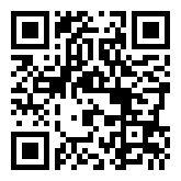 http://www.yunzhikong.cn/new/93442.html