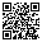 http://www.yunzhikong.cn/new/93444.html