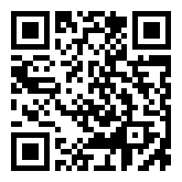 http://www.yunzhikong.cn/new/93446.html