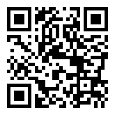 http://www.yunzhikong.cn/new/93447.html