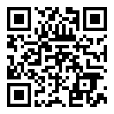 http://www.yunzhikong.cn/new/93448.html