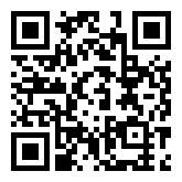 http://www.yunzhikong.cn/new/93449.html