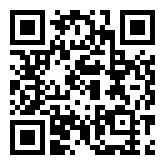 http://www.yunzhikong.cn/new/9345.html