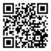 http://www.yunzhikong.cn/new/93450.html