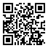 http://www.yunzhikong.cn/new/93451.html