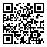 http://www.yunzhikong.cn/new/93452.html