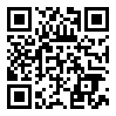 http://www.yunzhikong.cn/new/93454.html