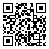 http://www.yunzhikong.cn/new/93456.html