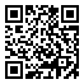 http://www.yunzhikong.cn/new/93457.html