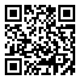 http://www.yunzhikong.cn/new/93458.html