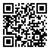 http://www.yunzhikong.cn/new/93459.html