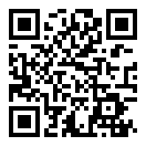 http://www.yunzhikong.cn/new/9346.html