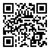 http://www.yunzhikong.cn/new/93460.html