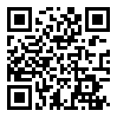 http://www.yunzhikong.cn/new/93461.html