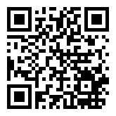 http://www.yunzhikong.cn/new/93462.html