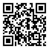http://www.yunzhikong.cn/new/93463.html