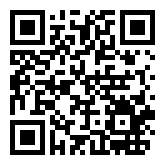http://www.yunzhikong.cn/new/93464.html
