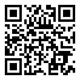 http://www.yunzhikong.cn/new/93465.html