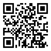 http://www.yunzhikong.cn/new/93466.html