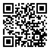 http://www.yunzhikong.cn/new/93468.html