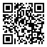 http://www.yunzhikong.cn/new/93469.html