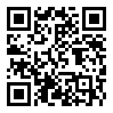 http://www.yunzhikong.cn/new/9347.html