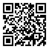 http://www.yunzhikong.cn/new/93470.html