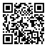 http://www.yunzhikong.cn/new/93471.html
