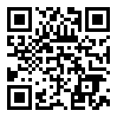 http://www.yunzhikong.cn/new/93472.html