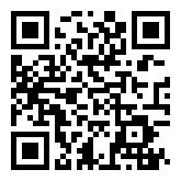 http://www.yunzhikong.cn/new/93475.html