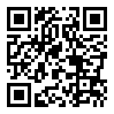 http://www.yunzhikong.cn/new/93476.html