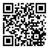 http://www.yunzhikong.cn/new/93477.html