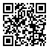 http://www.yunzhikong.cn/new/93478.html