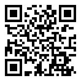 http://www.yunzhikong.cn/new/93479.html