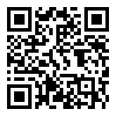 http://www.yunzhikong.cn/new/9348.html